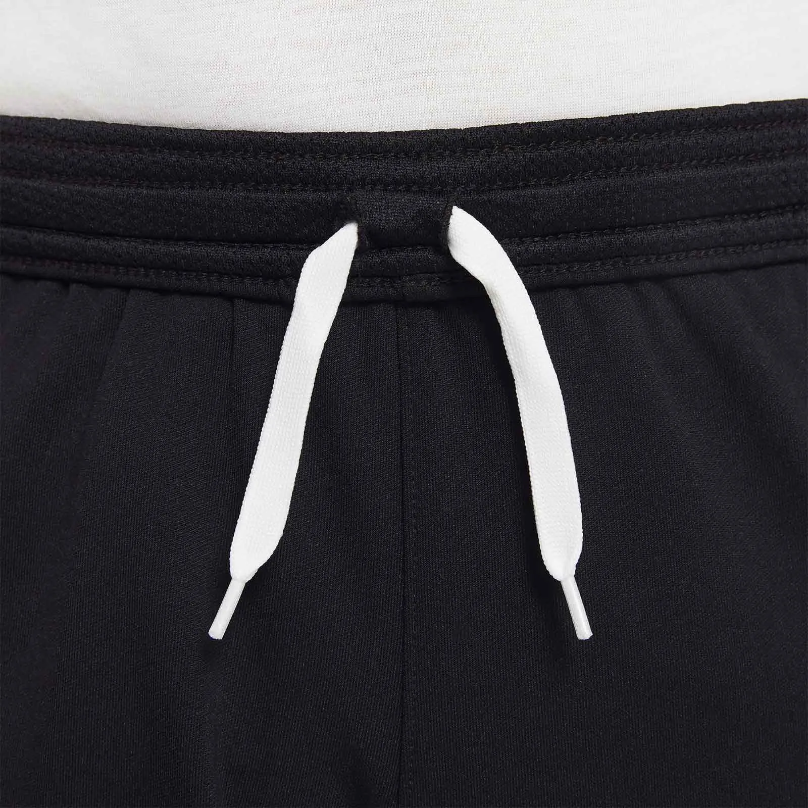 PANTALóN NIKE DRIFIT ACADEMY JOGA BONITO