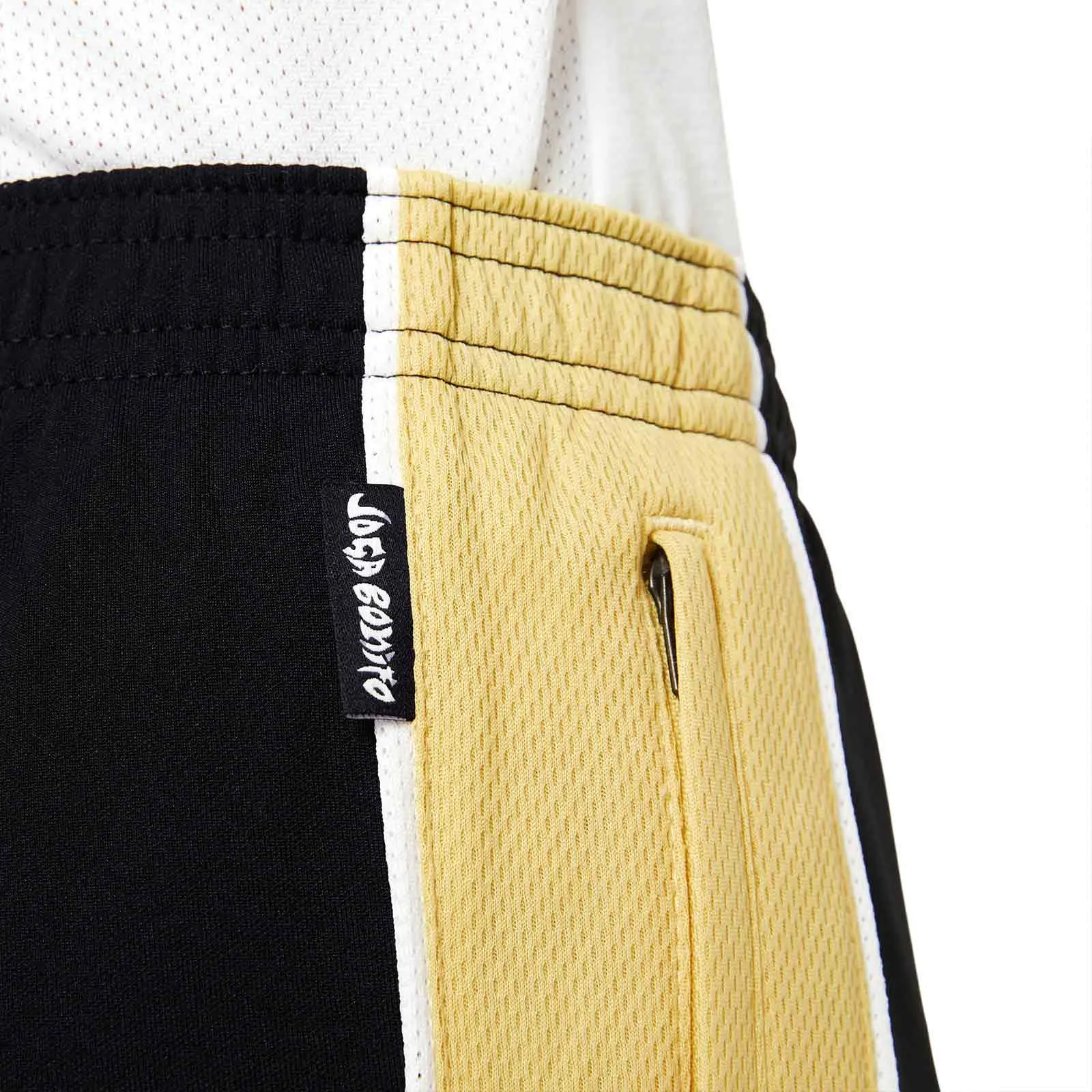 PANTALóN NIKE DRIFIT ACADEMY JOGA BONITO