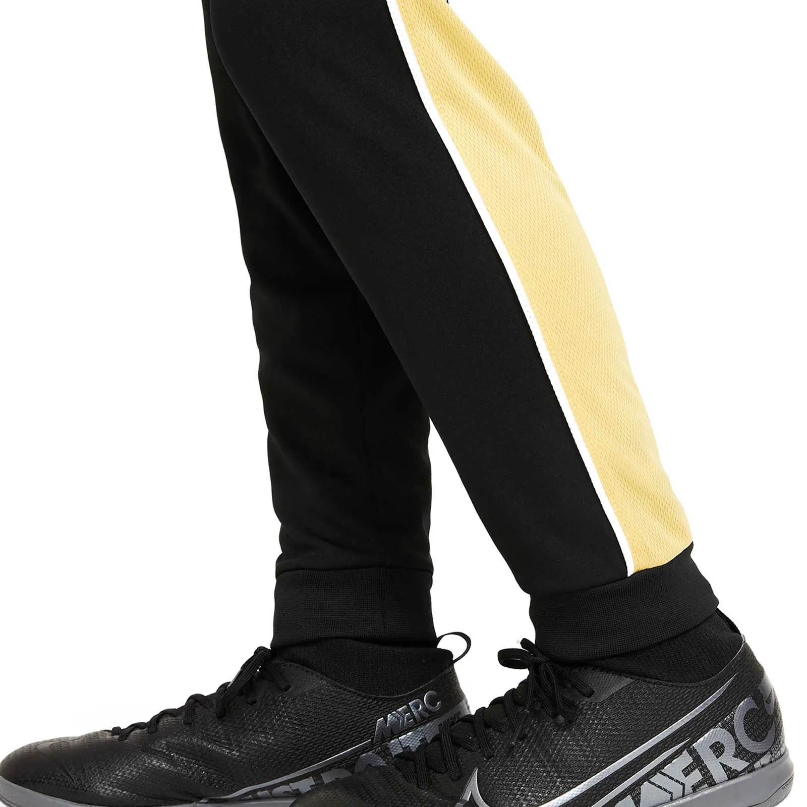 PANTALóN NIKE DRIFIT ACADEMY JOGA BONITO