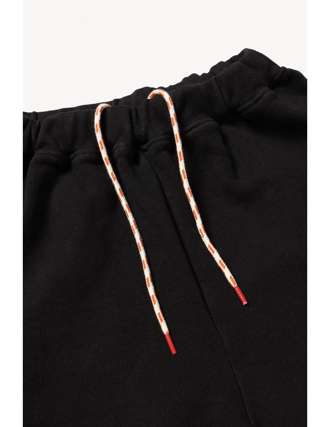 Pantalón Premium Temple