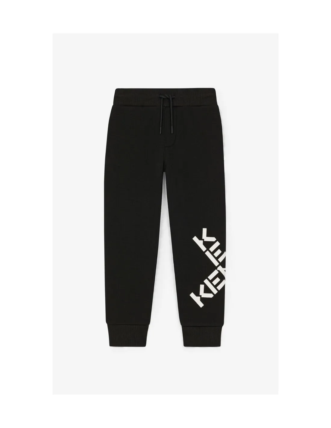 Pantalón Sport Jogging