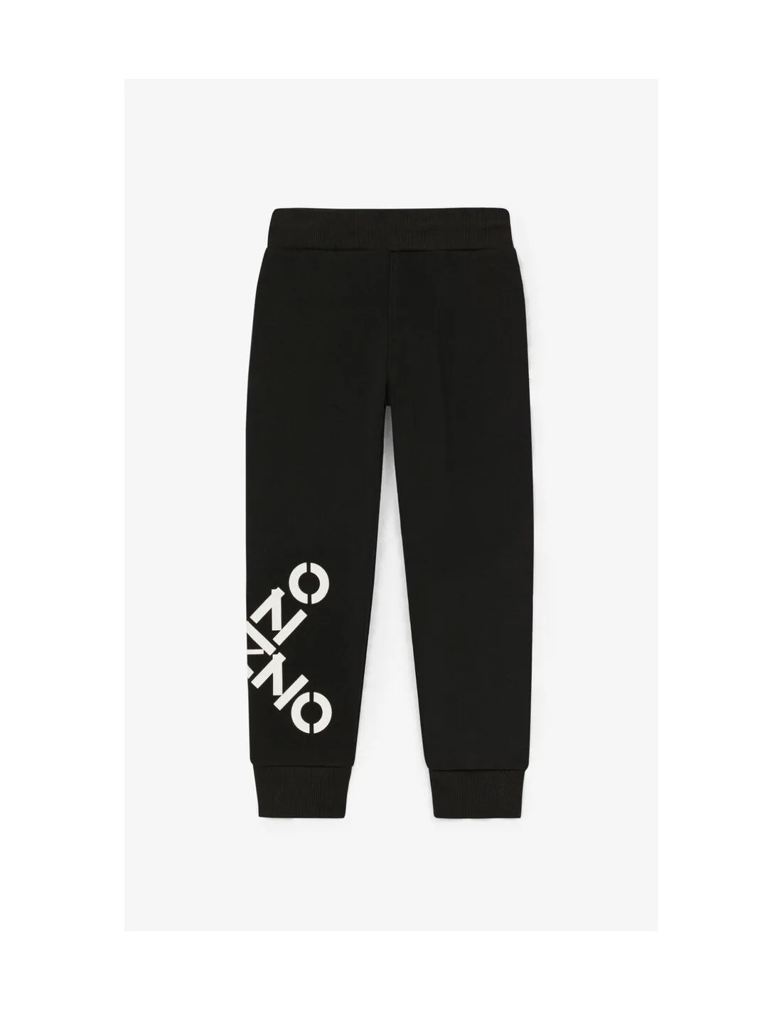 Pantalón Sport Jogging