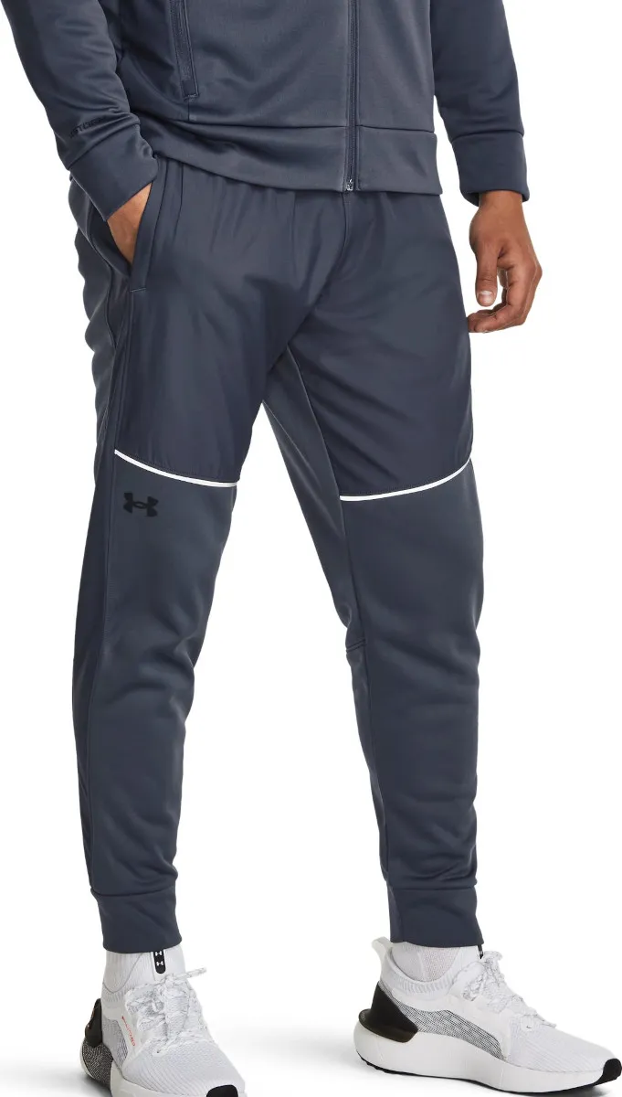 Pantalón Under Armour UA AF Storm Pants