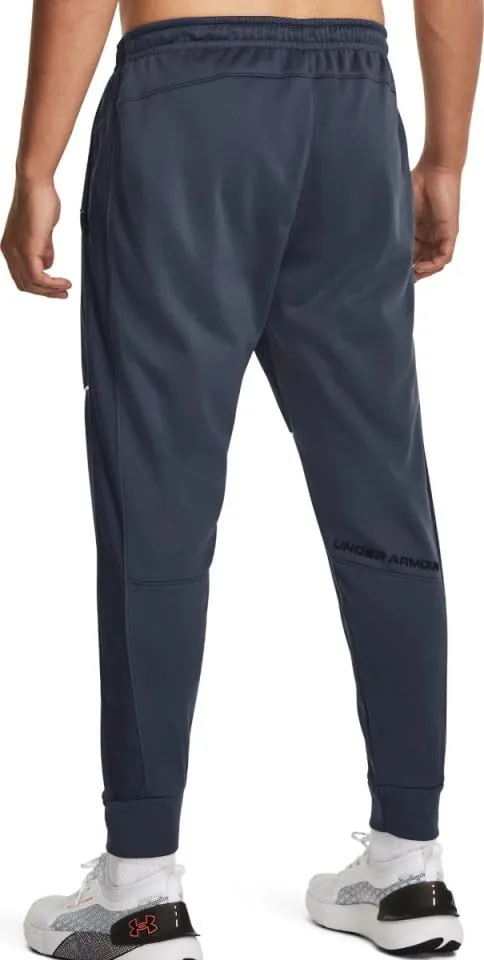 Pantalón Under Armour UA AF Storm Pants