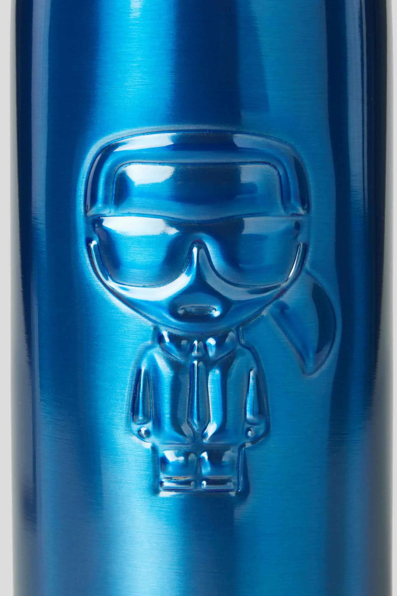 para mujer de Karl Lagerfeld – 210W3909