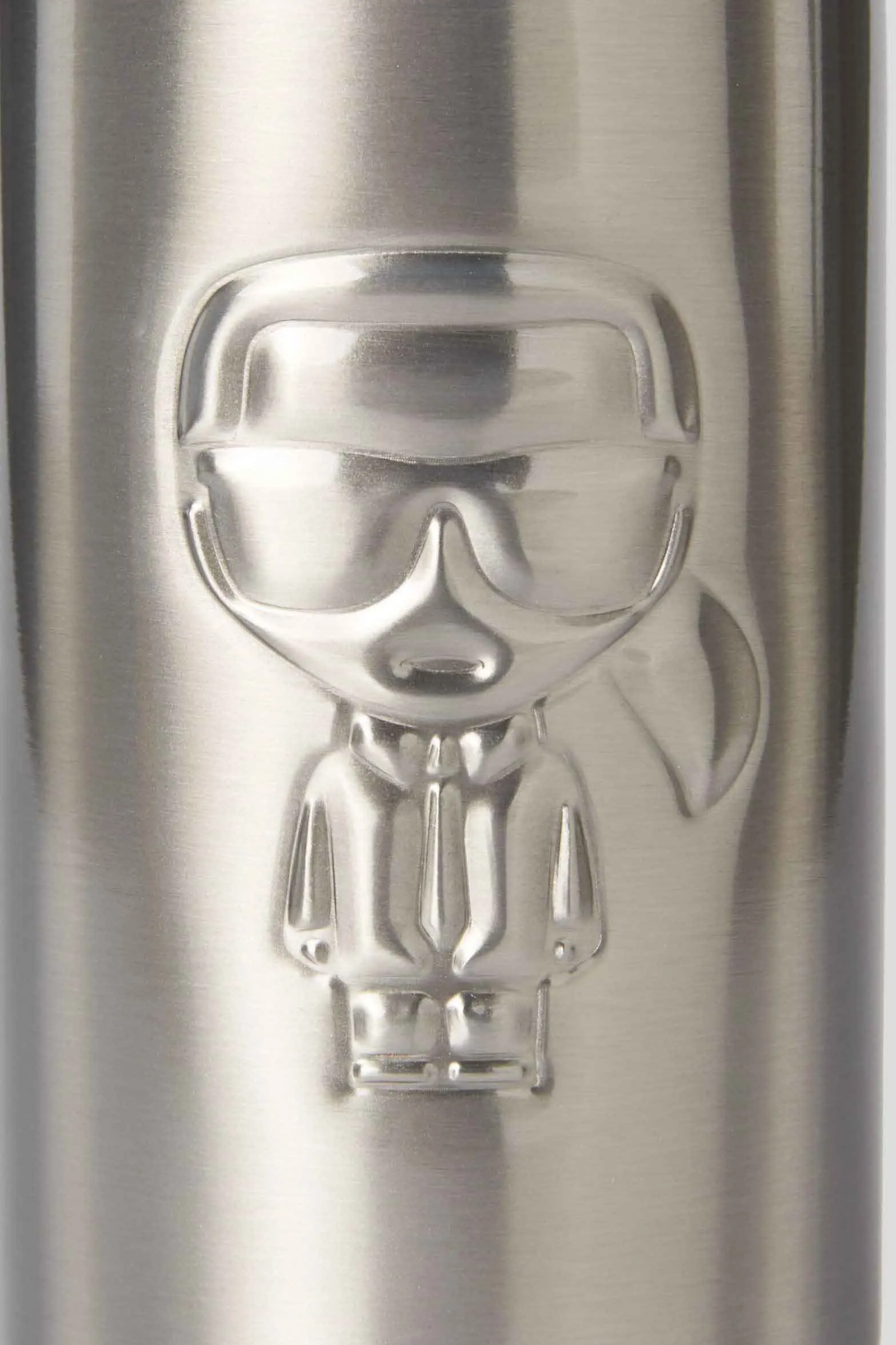 para mujer de Karl Lagerfeld – 210W3909