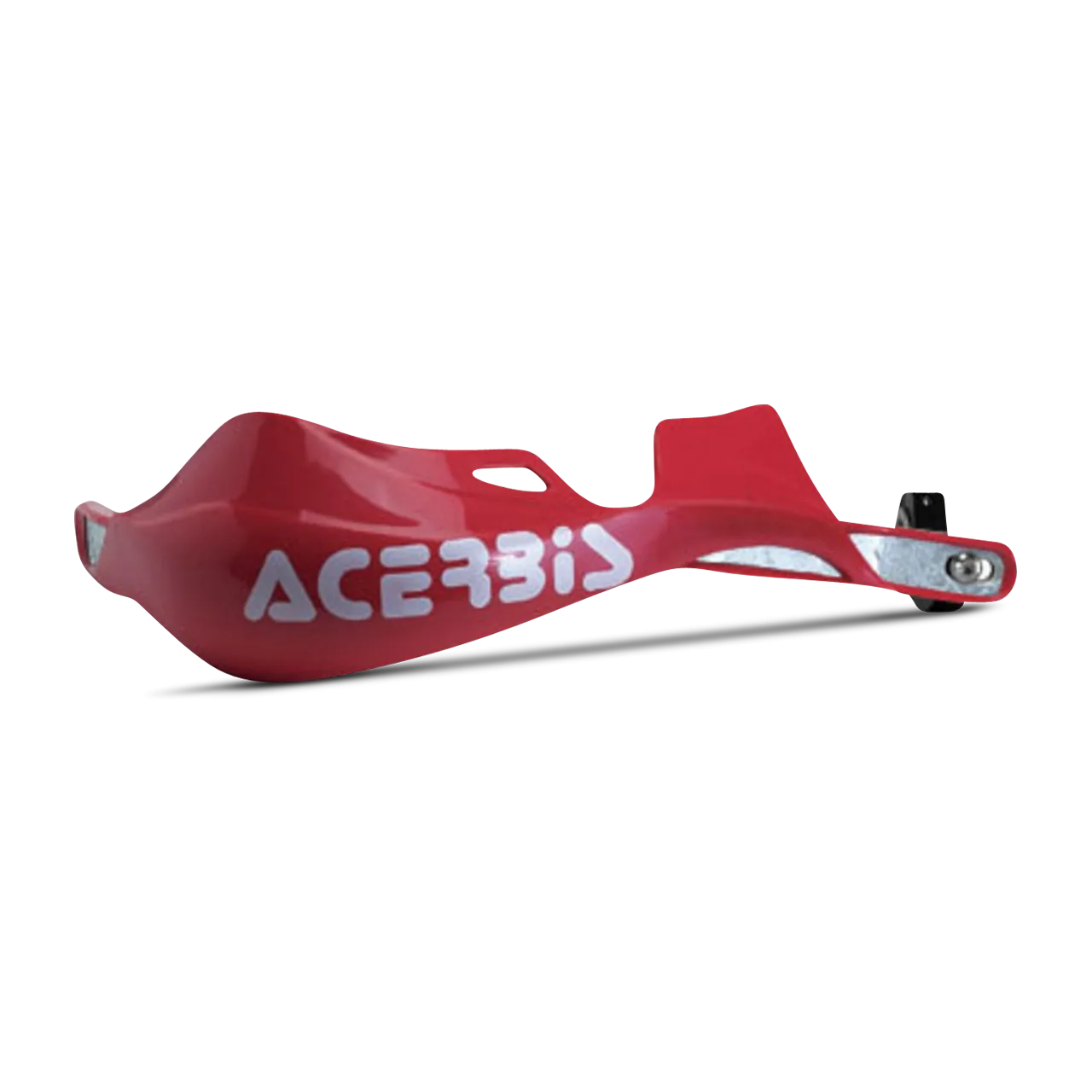 PARAMANOS ACERBIS RALLY PRO XSTRONG
