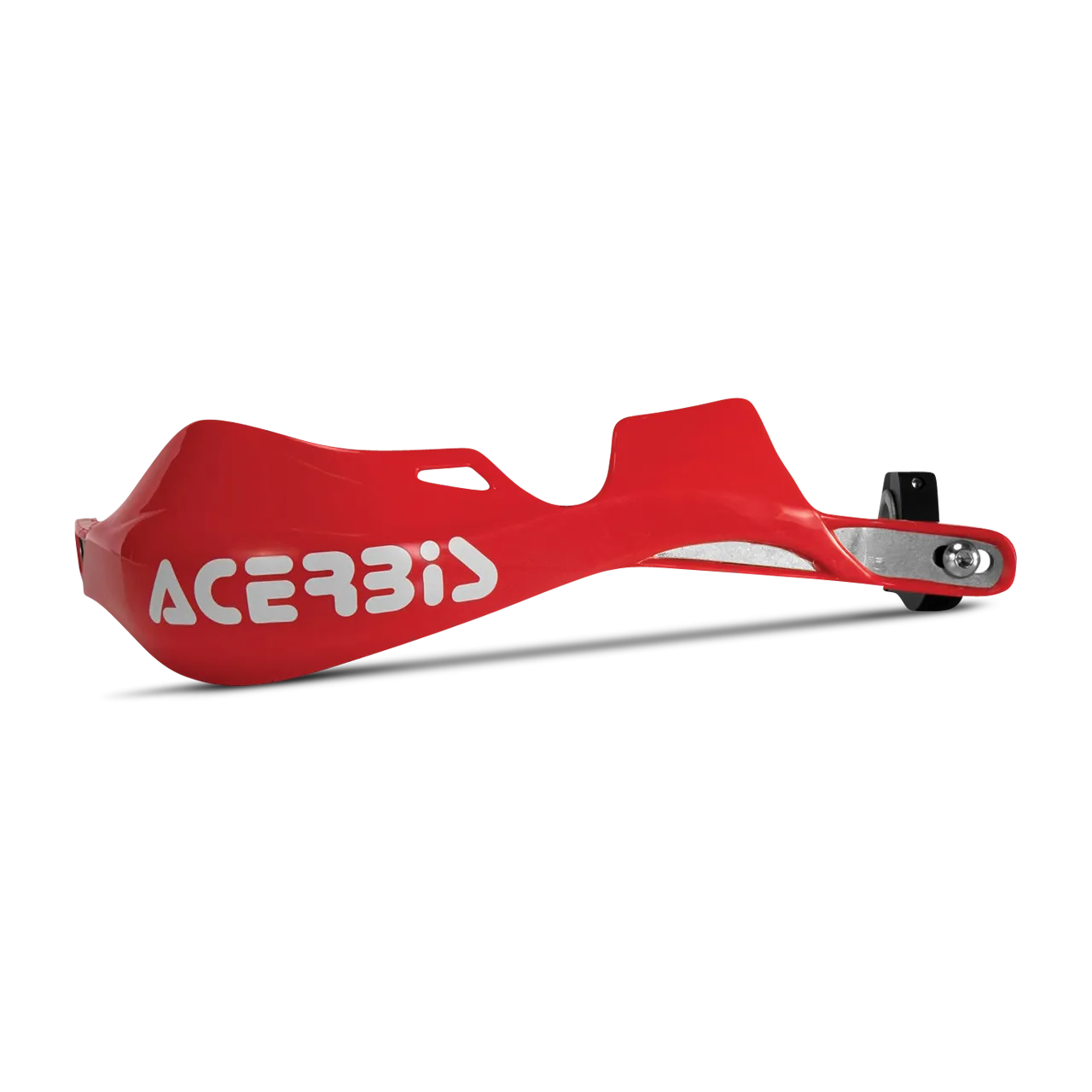 PARAMANOS ACERBIS RALLY PRO XSTRONG