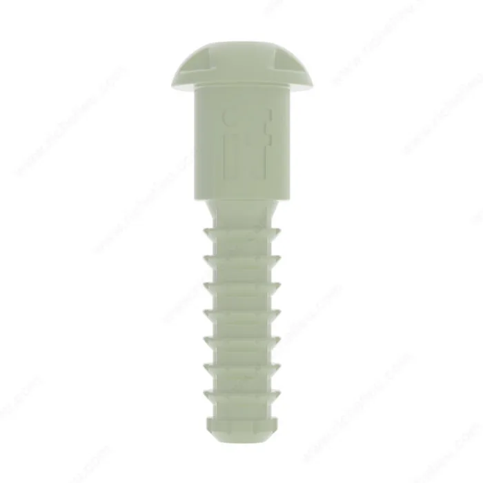 PEANUT® 3  LARGO