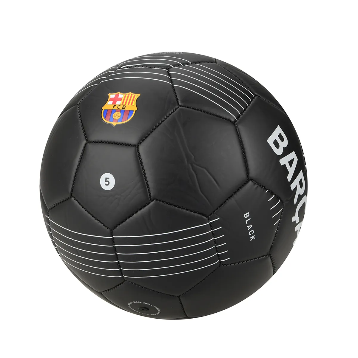 Pelota Dribbling Barcelona
