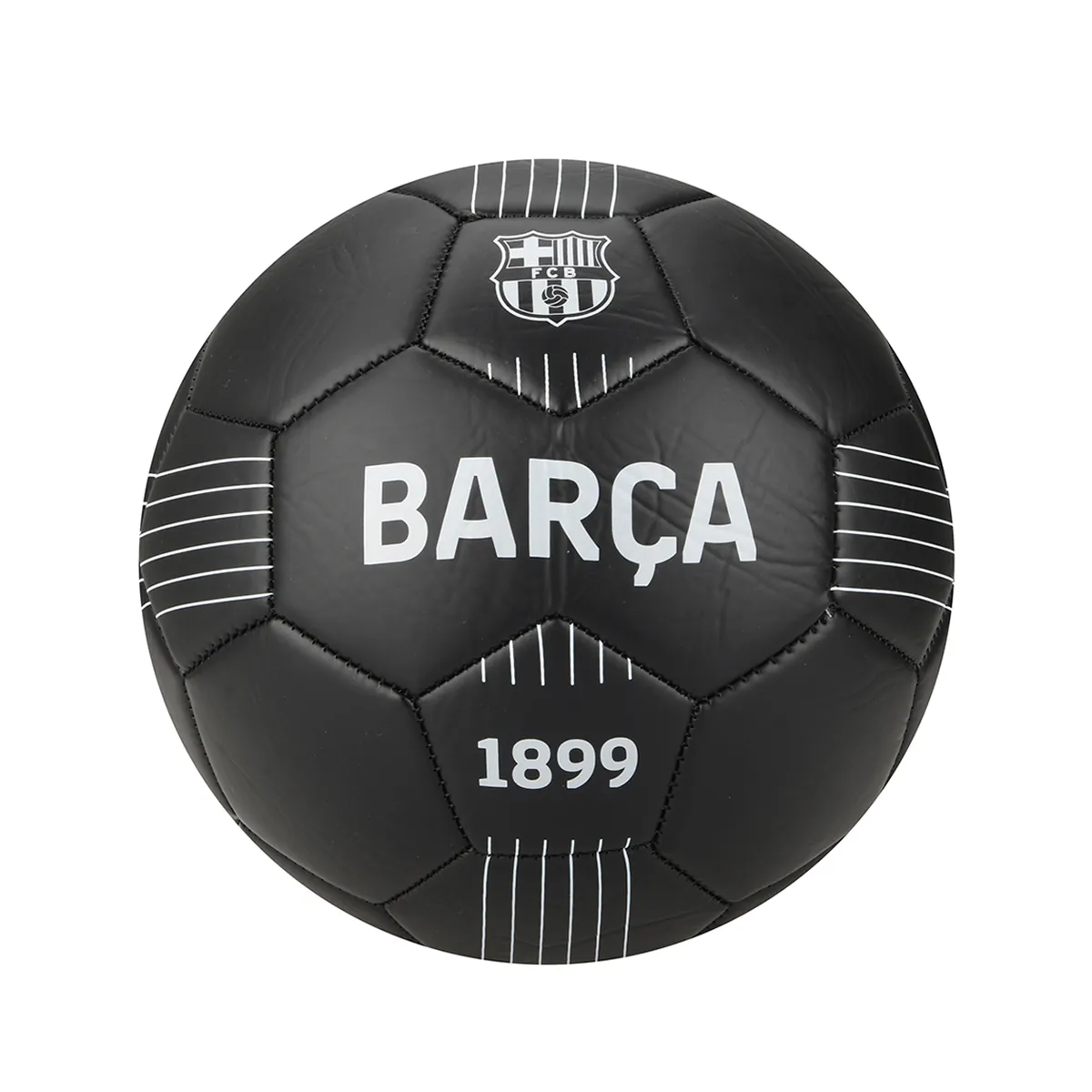 Pelota Dribbling Barcelona