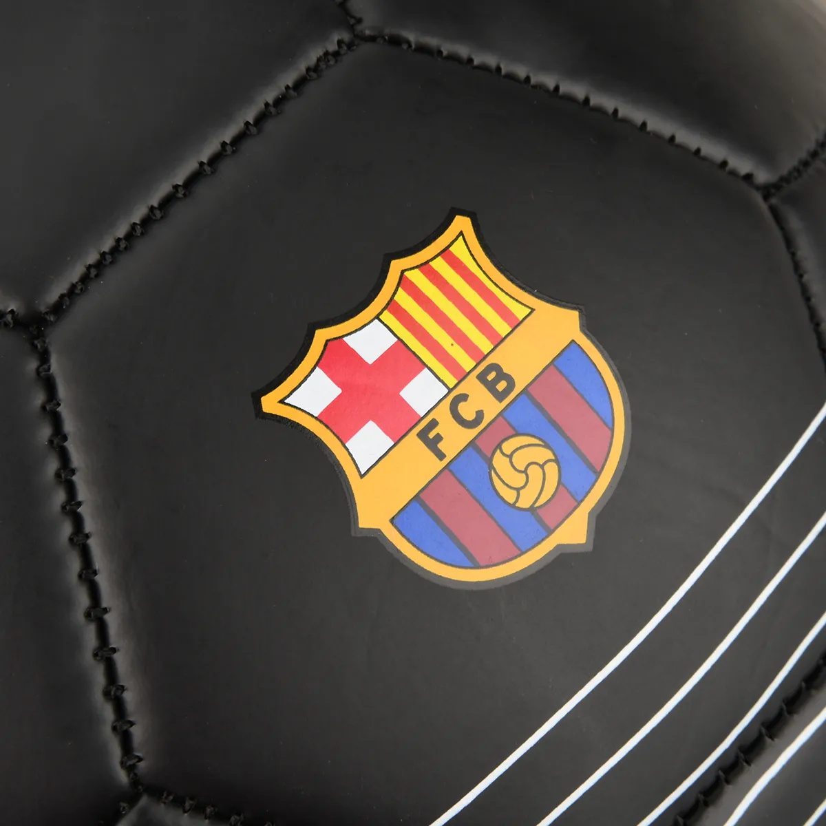 Pelota Dribbling Barcelona