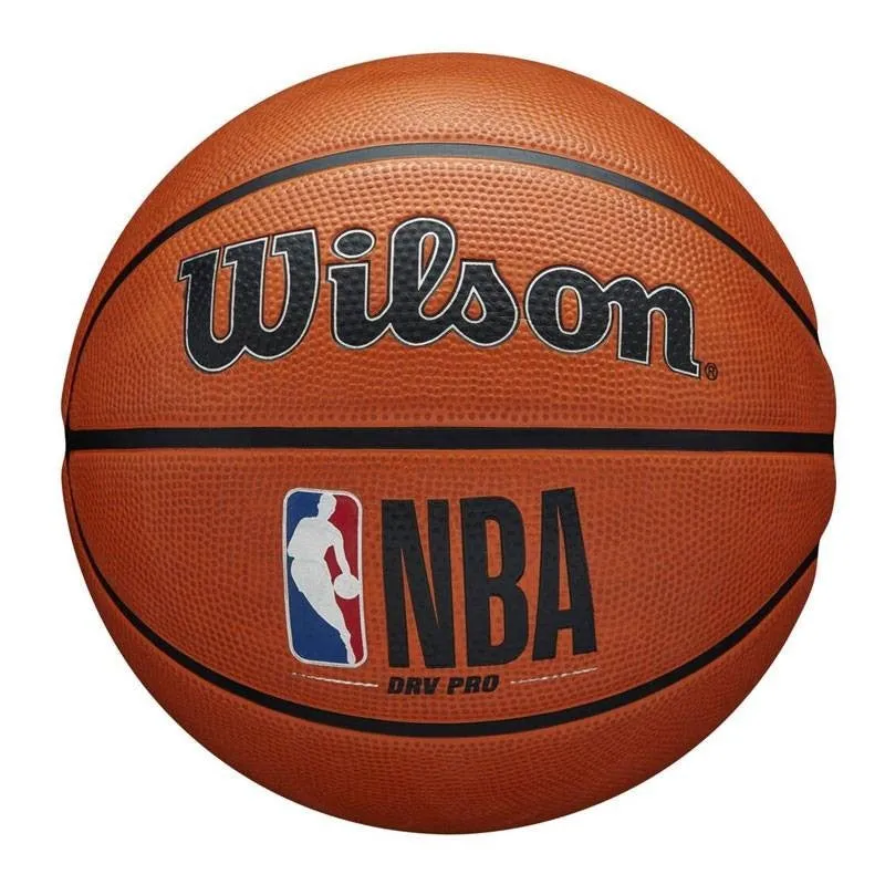  Pelotas Wilson NBA DRV PRO BSKT