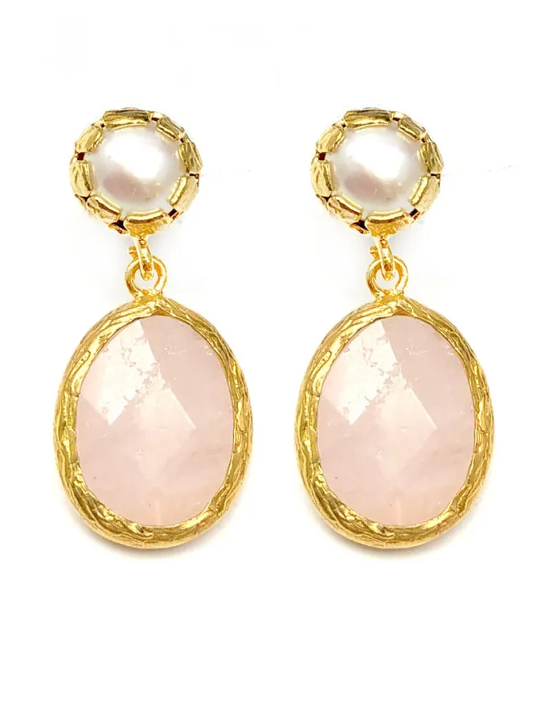 PENDIENTES MUJER ELEGANTES PARA BODAS Y FIESTAS, PENDIENTES MADRID