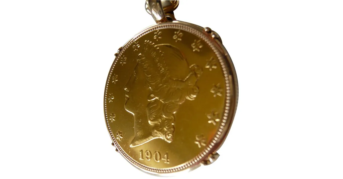 Piaget Buen reloj Dorado 
