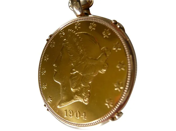 Piaget Buen reloj Dorado 