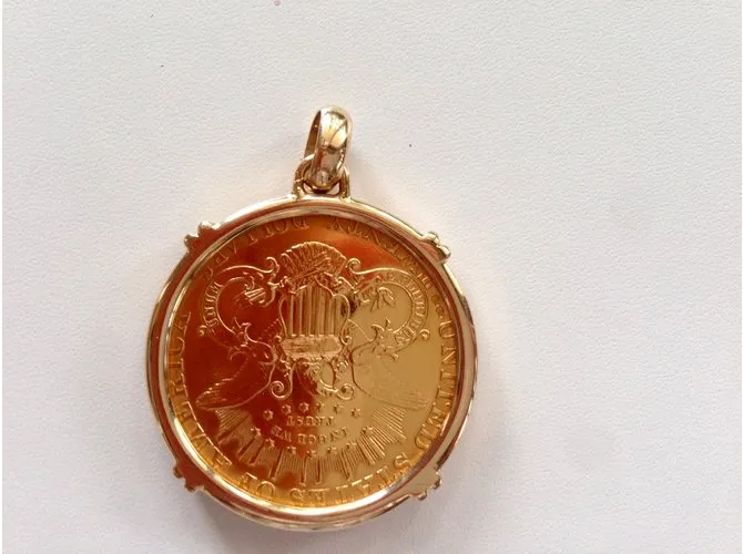 Piaget Buen reloj Dorado 