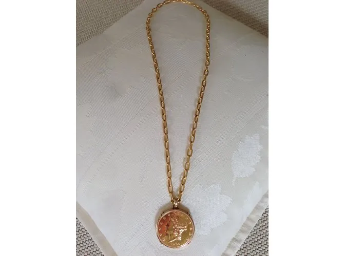 Piaget Buen reloj Dorado 