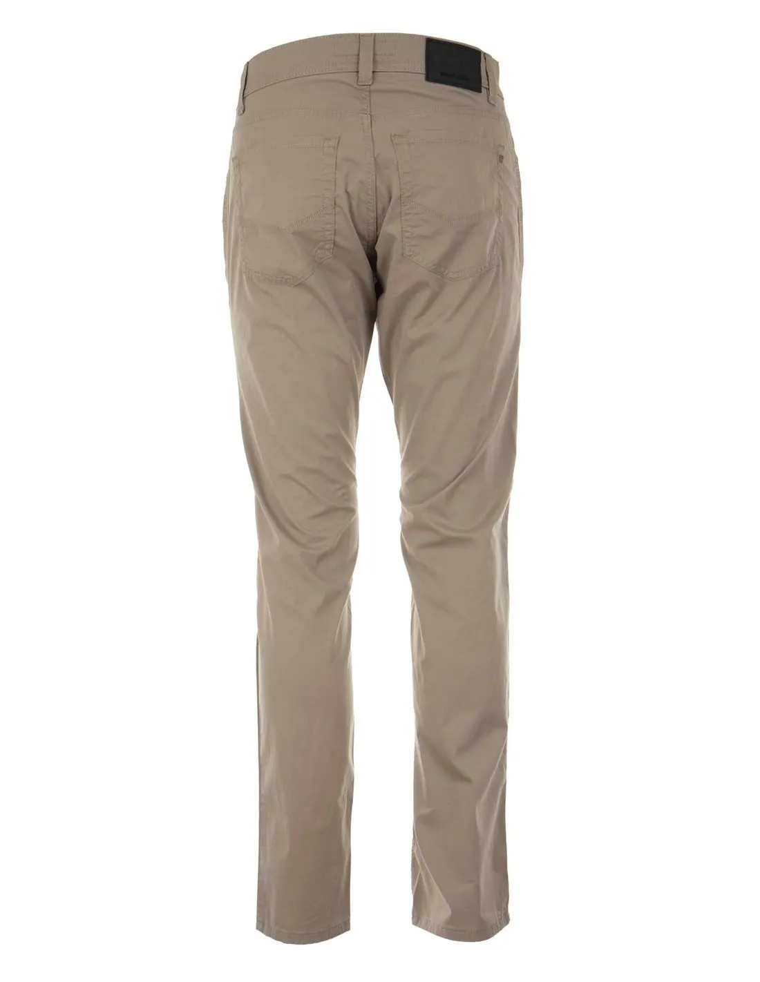 PIERRE CARDIN  PANTALóN TAUPE C3 34540 4023 HOMBRE
