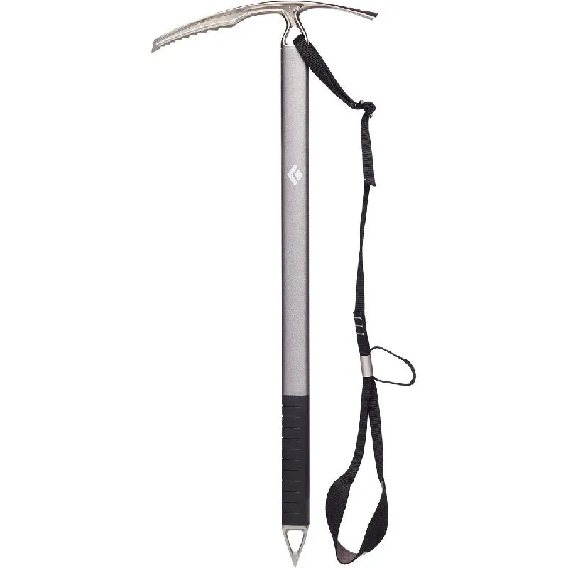  Piolets Black diamond RAVEN ICE AXE WITH GRIP