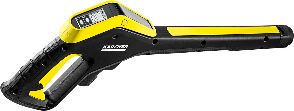Pistola Karcher G180 Q Full Control