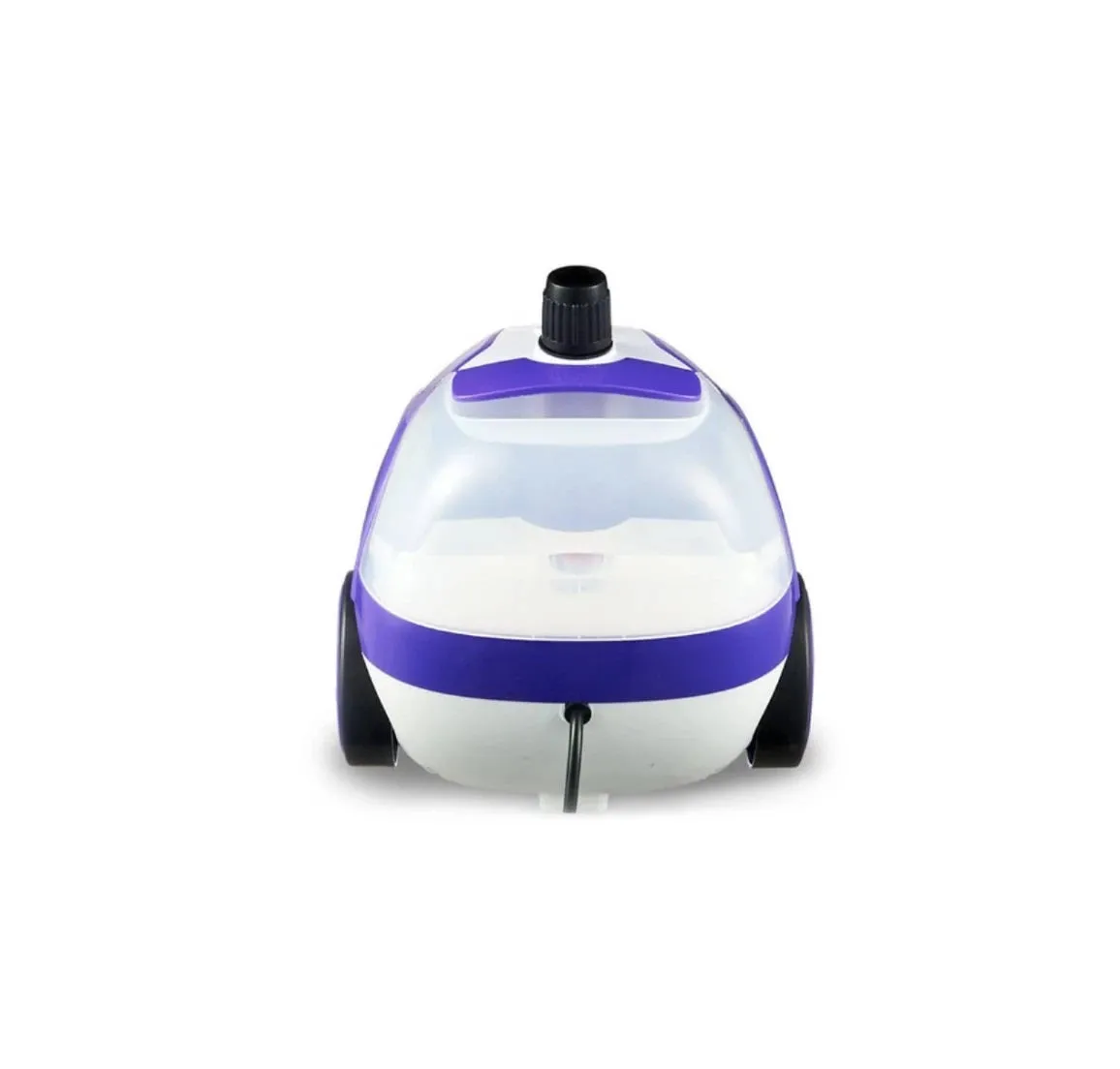 PLANCHA DE VAPOR VERTICAL 1.3 LITROS RCA RC928