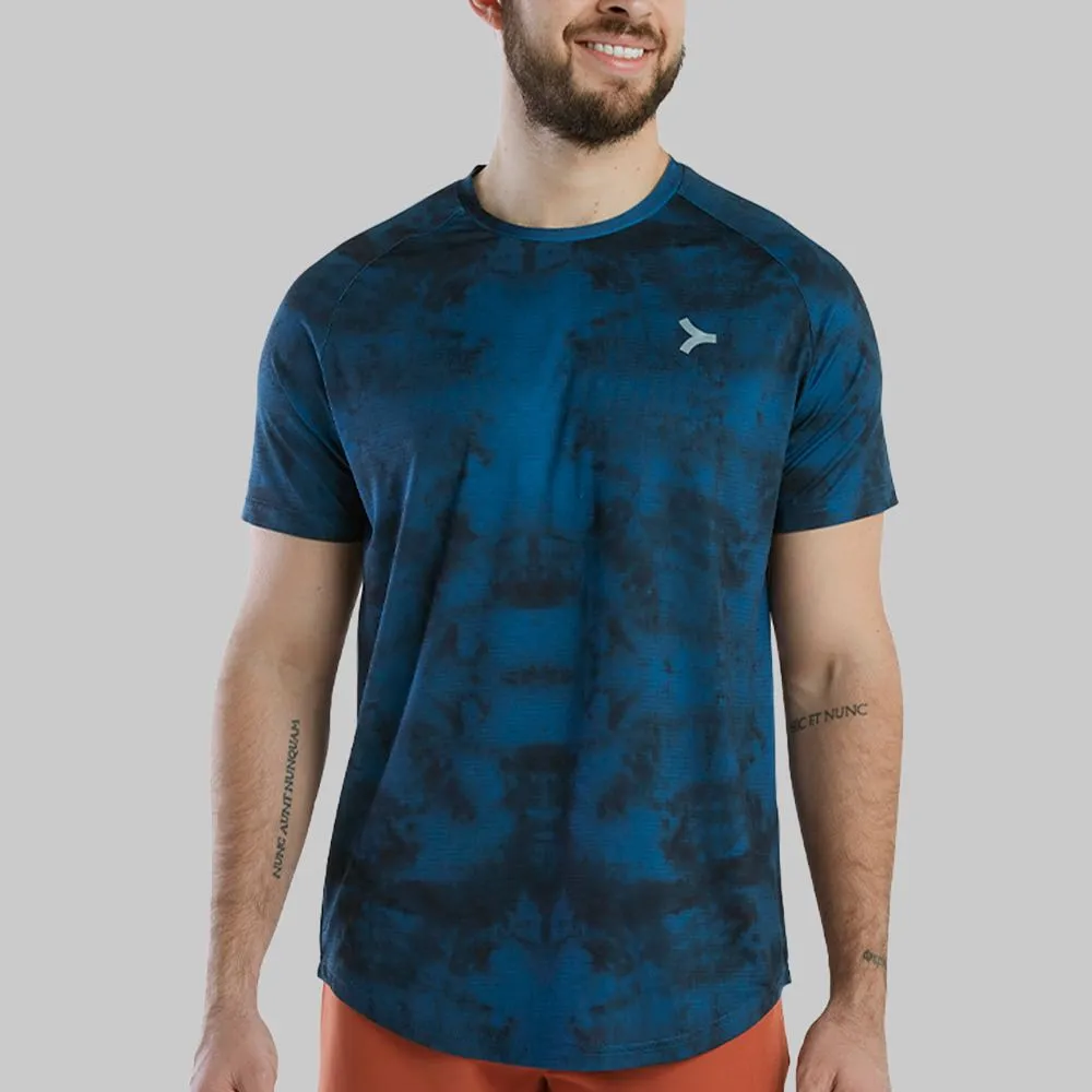 Playera Onboard Dash Pro Hombre