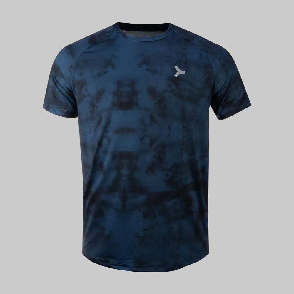 Playera Onboard Dash Pro Hombre