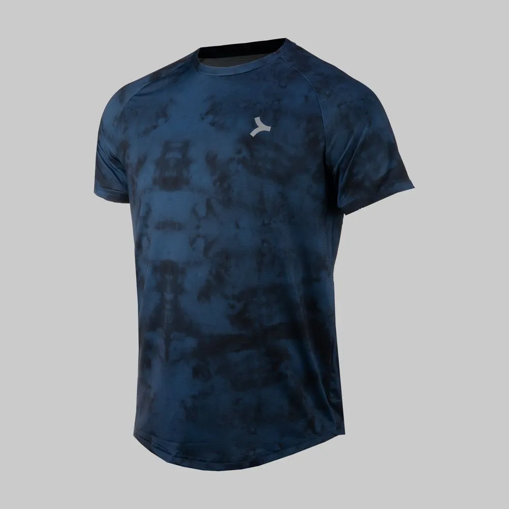 Playera Onboard Dash Pro Hombre