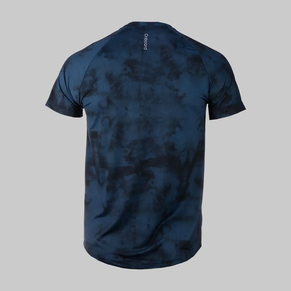 Playera Onboard Dash Pro Hombre