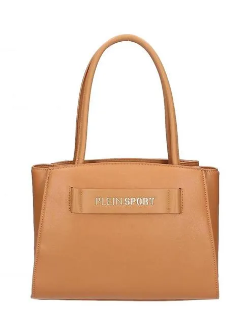 PLEIN SPORT BLAKE Bolsa de hombro