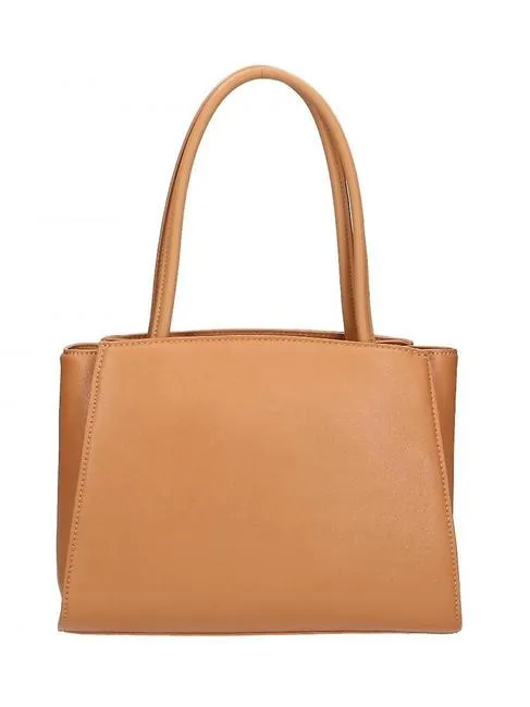 PLEIN SPORT BLAKE Bolsa de hombro
