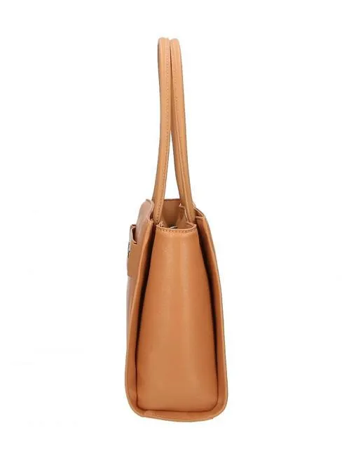 PLEIN SPORT BLAKE Bolsa de hombro