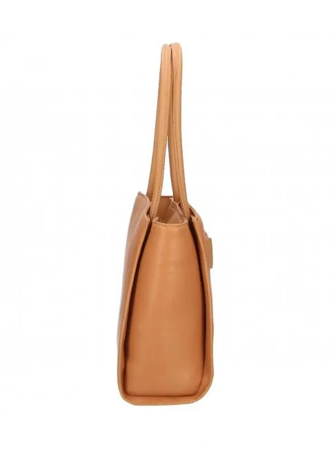 PLEIN SPORT BLAKE Bolsa de hombro