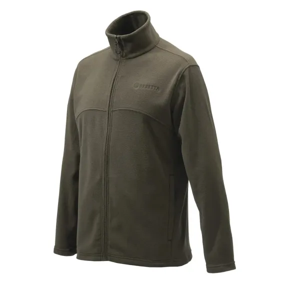 Polar Beretta Full Zip
