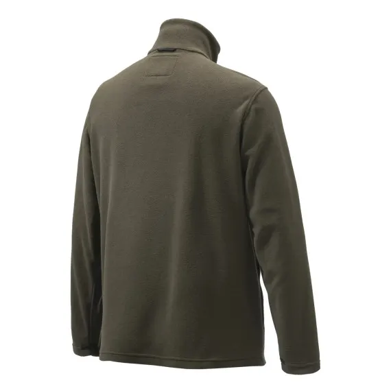 Polar Beretta Full Zip