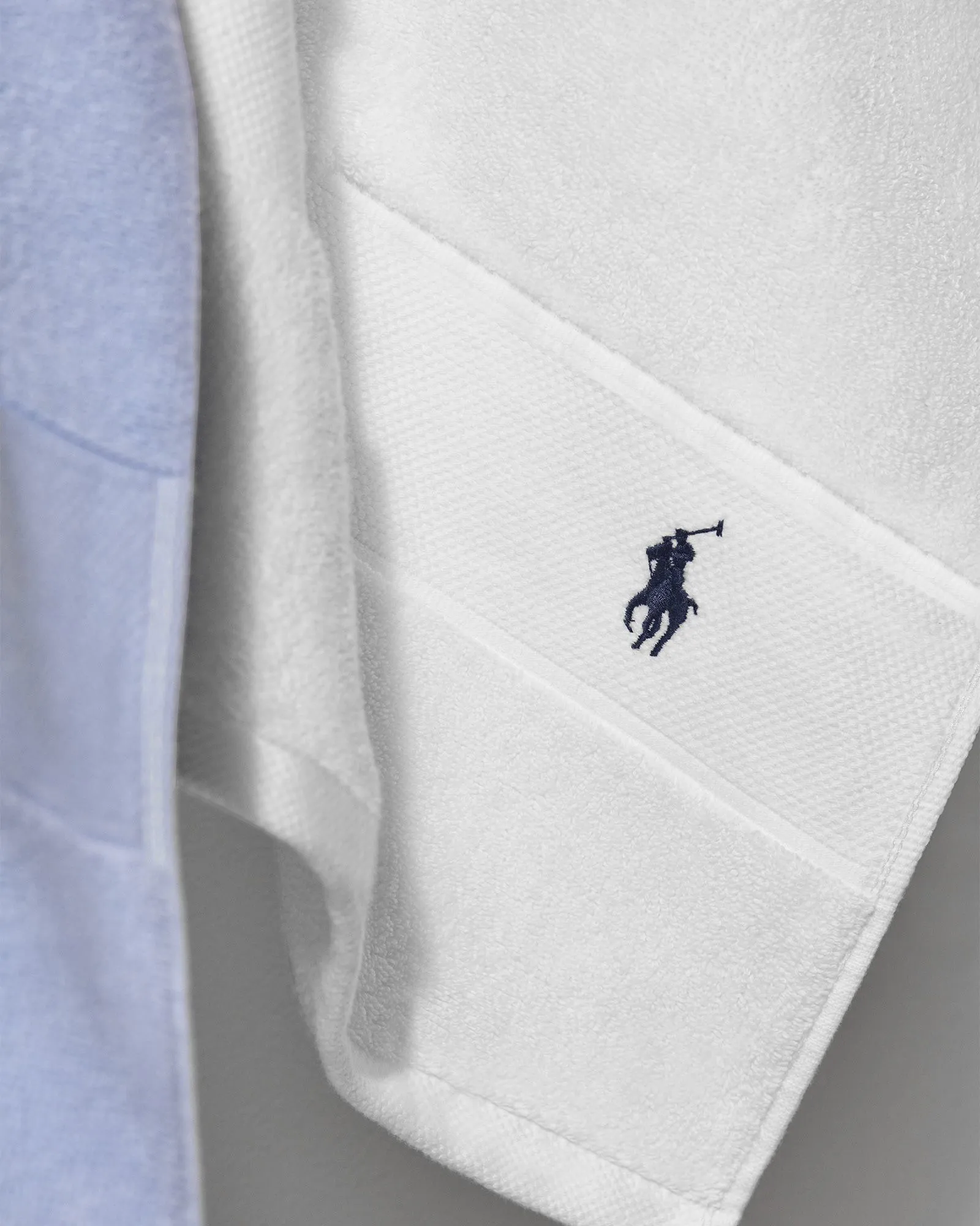 Polo by Ralph Lauren 50CMx100CM Towell