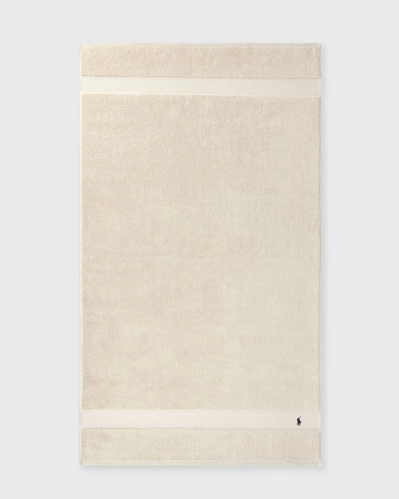 Polo by Ralph Lauren 70CMx140CM Bathing Towel