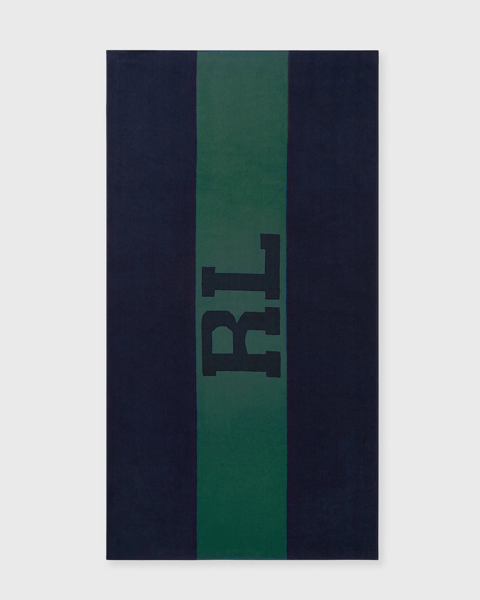 Polo by Ralph Lauren 90CMx170CM Towel
