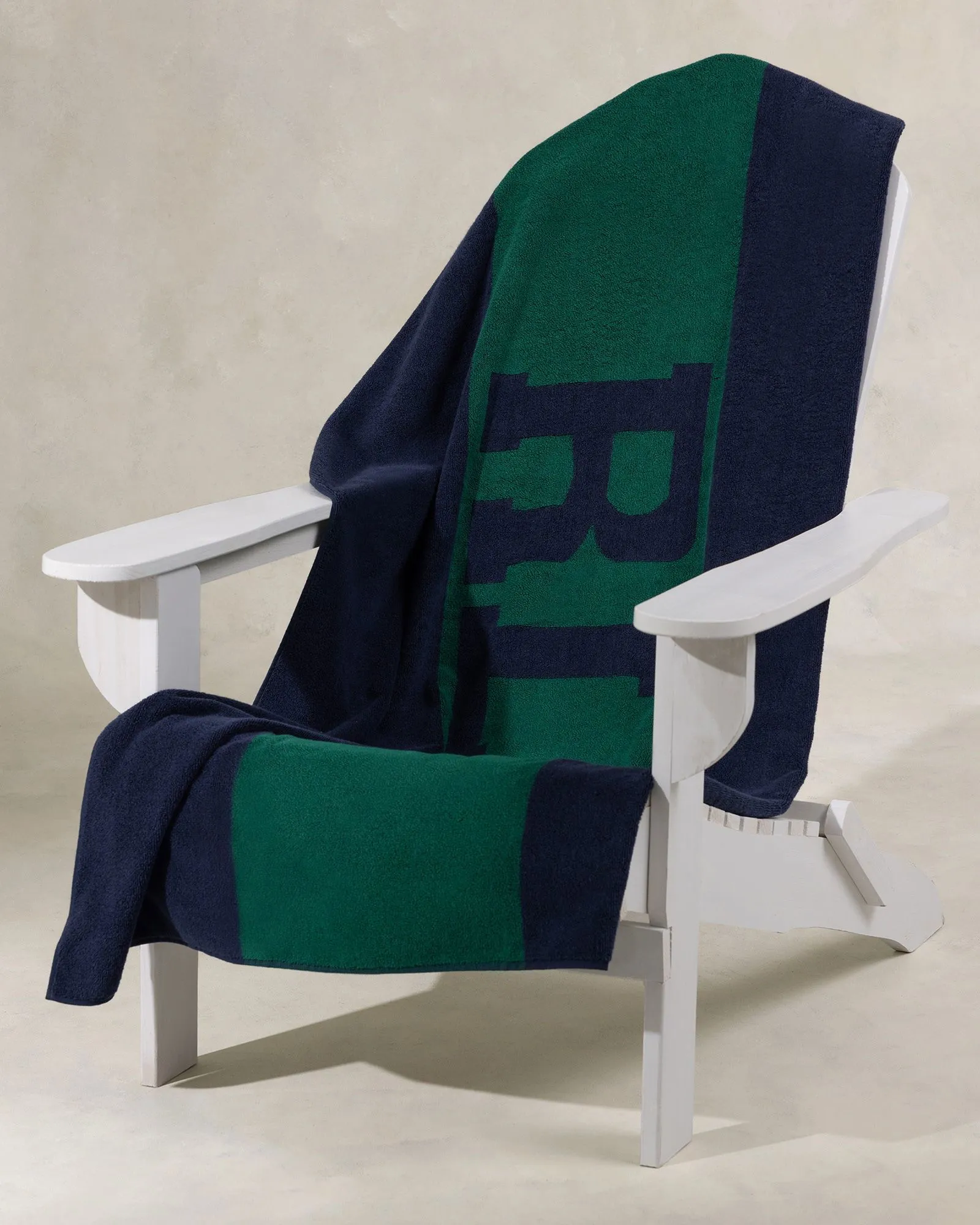 Polo by Ralph Lauren 90CMx170CM Towel