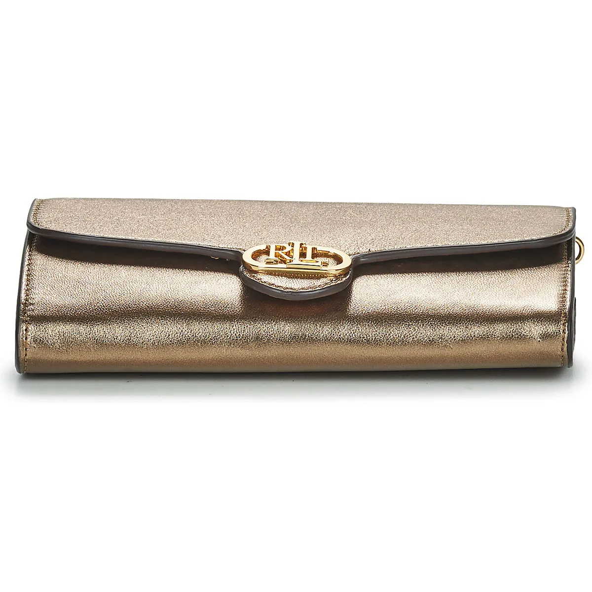 Polo by Ralph Lauren Adair Shoulder Bag