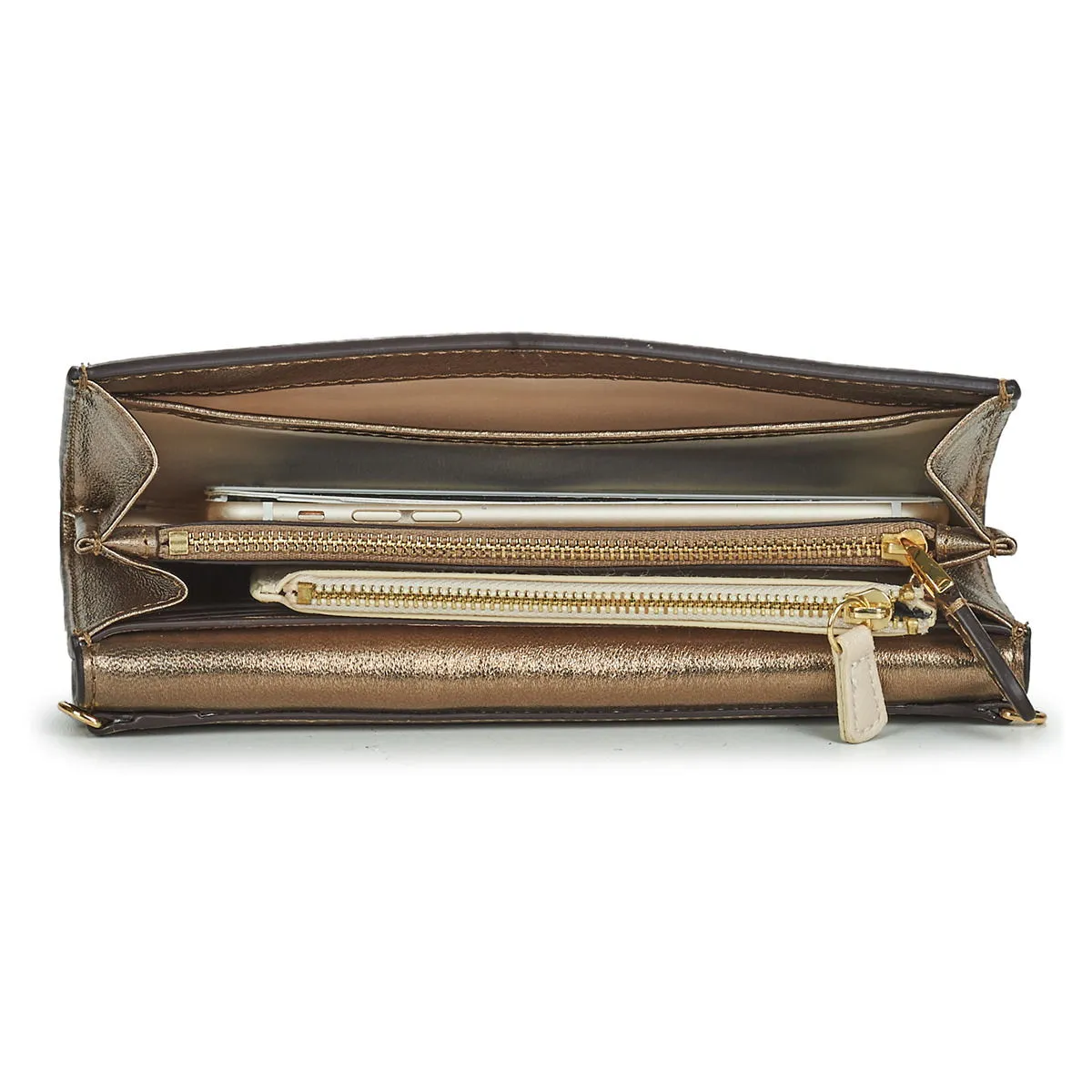 Polo by Ralph Lauren Adair Shoulder Bag