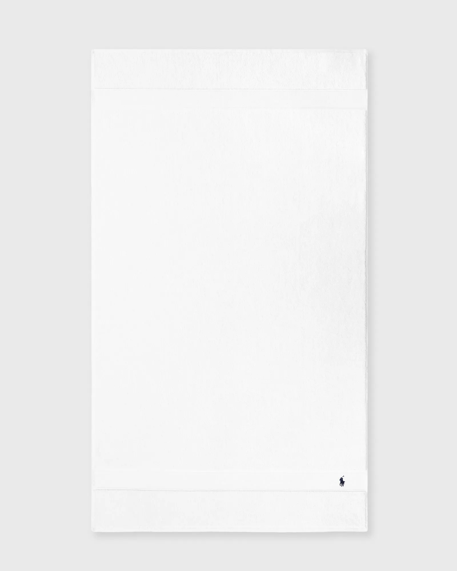 Polo by Ralph Lauren Bathing Towel