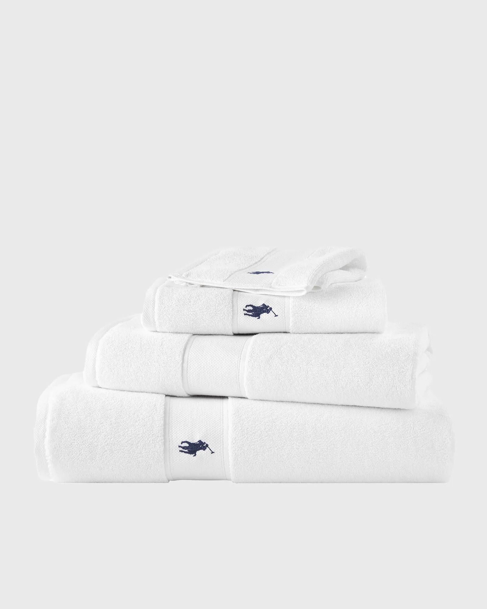 Polo by Ralph Lauren Bathing Towel