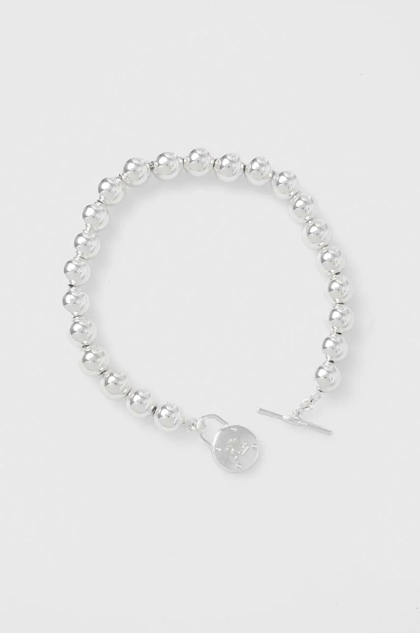 Polo by Ralph Lauren Bracelet