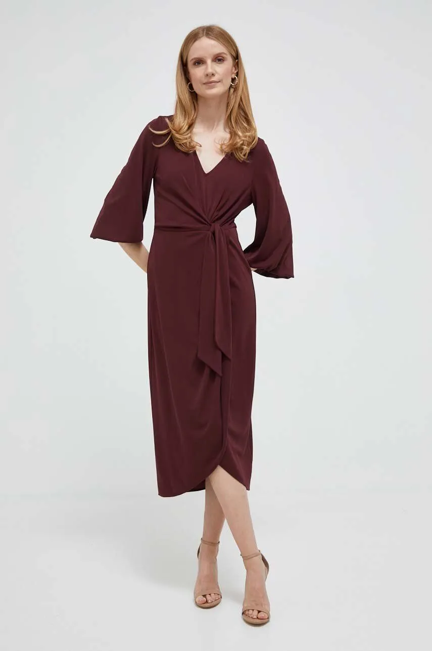 Polo by Ralph Lauren Dress