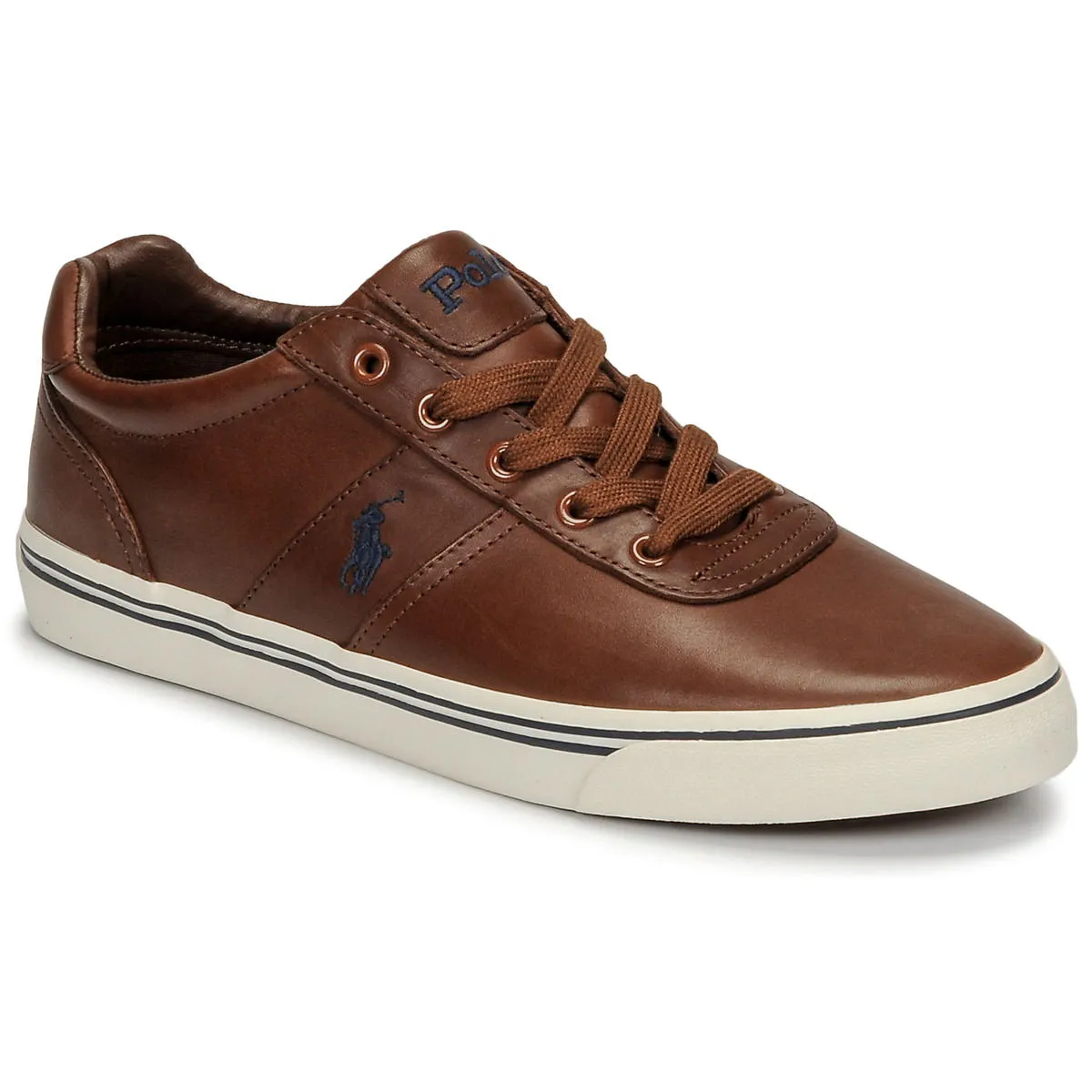 Polo by Ralph Lauren HANFORD