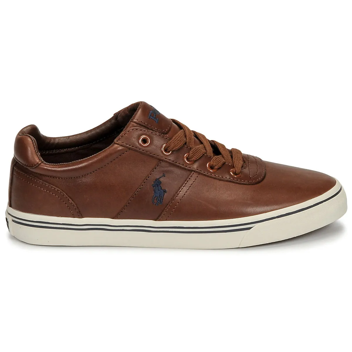 Polo by Ralph Lauren HANFORD