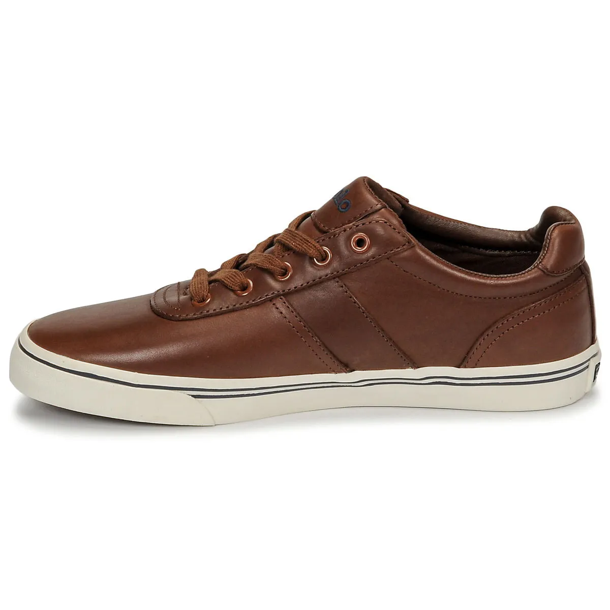 Polo by Ralph Lauren HANFORD