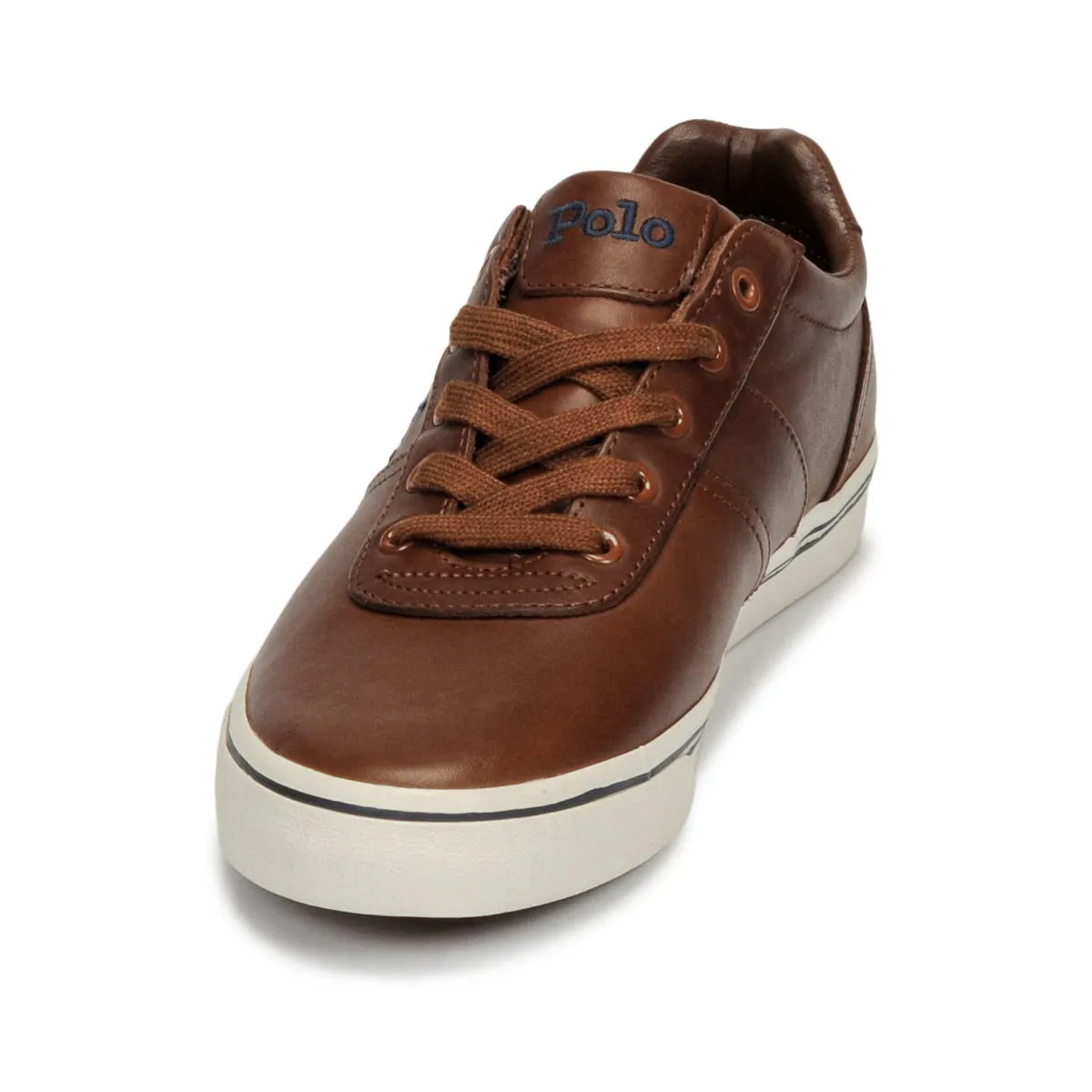 Polo by Ralph Lauren HANFORD
